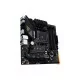ASUS TUF GAMING B550M-PLUS Motherboard